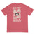 In My Big Dog Era Back Comfort Colors T-Shirt - Lucy + Norman