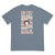 In My Big Dog Era Back Comfort Colors T-Shirt - Lucy + Norman