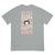 In My Big Dog Era Back Comfort Colors T-Shirt - Lucy + Norman