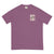 In My Big Dog Era Back Comfort Colors T-Shirt - Lucy + Norman