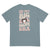 In My Big Dog Era Back Comfort Colors T-Shirt - Lucy + Norman