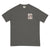 In My Big Dog Era Back Comfort Colors T-Shirt - Lucy + Norman