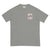 In My Big Dog Era Back Comfort Colors T-Shirt - Lucy + Norman