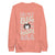 In My Big Dog Mom Era Back Sweatshirt - Lucy + Norman