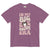 In My Big Dog Mom Era Comfort Colors T-Shirt - Lucy + Norman