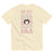 In My Big Dog Mom Era Light Comfort Colors Back Tee - Lucy + Norman