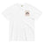 In My Big Dog Mom Era Light Comfort Colors Back Tee - Lucy + Norman