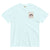 In My Big Dog Mom Era Light Comfort Colors Back Tee - Lucy + Norman