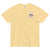 In My Big Dog Mom Era Light Comfort Colors Back Tee - Lucy + Norman