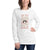 In My Big Dog Mom Era Long Sleeve Tee - Lucy + Norman