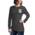 In My Big Dog Mom Era Long Sleeve Tee - Lucy + Norman