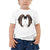 Personalized Saint Toddler Tee - Lucy + Norman