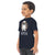 Personalized Toddler T-Shirt - Lucy + Norman