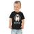 Personalized Toddler T-Shirt - Lucy + Norman