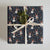 Saint Bernard Beer Wrapping Paper Sheets - Lucy + Norman