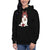 Saint Spirits Premium Hoodie - Lucy + Norman