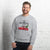 St Bernard Big Pine Co Unisex Sweatshirt - Lucy + Norman