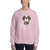 St Bernard Dog Mom Sweatshirt - Lucy + Norman