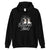 St Bernard Mom Heavy Hoodie - Lucy + Norman