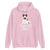 St Bernard Mom Heavy Hoodie - Lucy + Norman