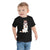 St Bernard Toddler Tee - Lucy + Norman